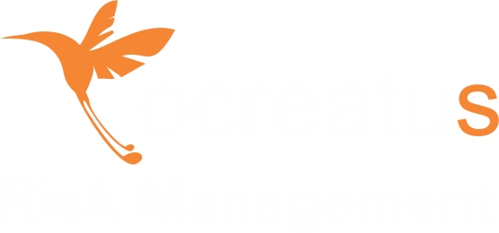 OCREATUS Risk Management